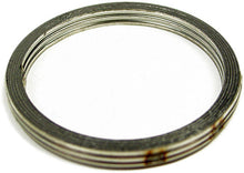 Load image into Gallery viewer, Honda CB750 CB900 CB1000 CB1100 Exhaust Headpipe Gasket (Each) - Replaces Honda OEM 18291-MM5-860