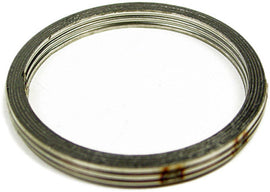 Honda CB750 CB900 CB1000 CB1100 Exhaust Headpipe Gasket (Each) - Replaces Honda OEM 18291-MM5-860