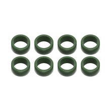 Load image into Gallery viewer, 1972-78 Honda CB750A / CB750F / CB750K Cylinder Stud Packing Set (8pc) – product view