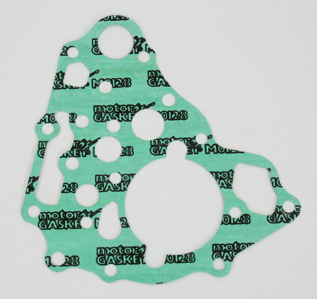 1976-78 Honda CB750A Left Crankcase to Oil Pump Gasket - Replaces Honda OEM 11395-393-306