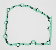 Load image into Gallery viewer, 1976-78 Honda CB750A Gear Select Case Gasket - Replaces Honda OEM 11396-393-306