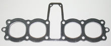 Load image into Gallery viewer, Honda CB750 CB900 Cylinder Head Gasket - Replaces Honda OEM 12251-438-023