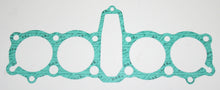 Load image into Gallery viewer, Honda CB750 CB900 Cylinder Base Gasket - Replaces Honda OEM 12191-425-306