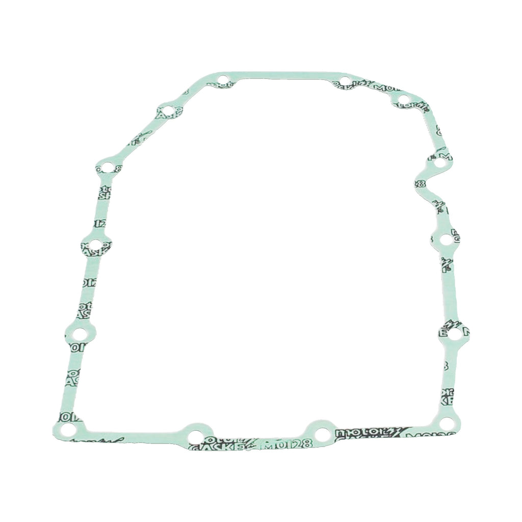 Honda CB750 CB900 CB1000 CB1100 Oil Pan Gasket - Replaces Honda OEM 11398-425-000