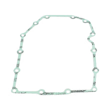Load image into Gallery viewer, Honda CB750 CB900 CB1000 CB1100 Oil Pan Gasket - Replaces Honda OEM 11398-425-000