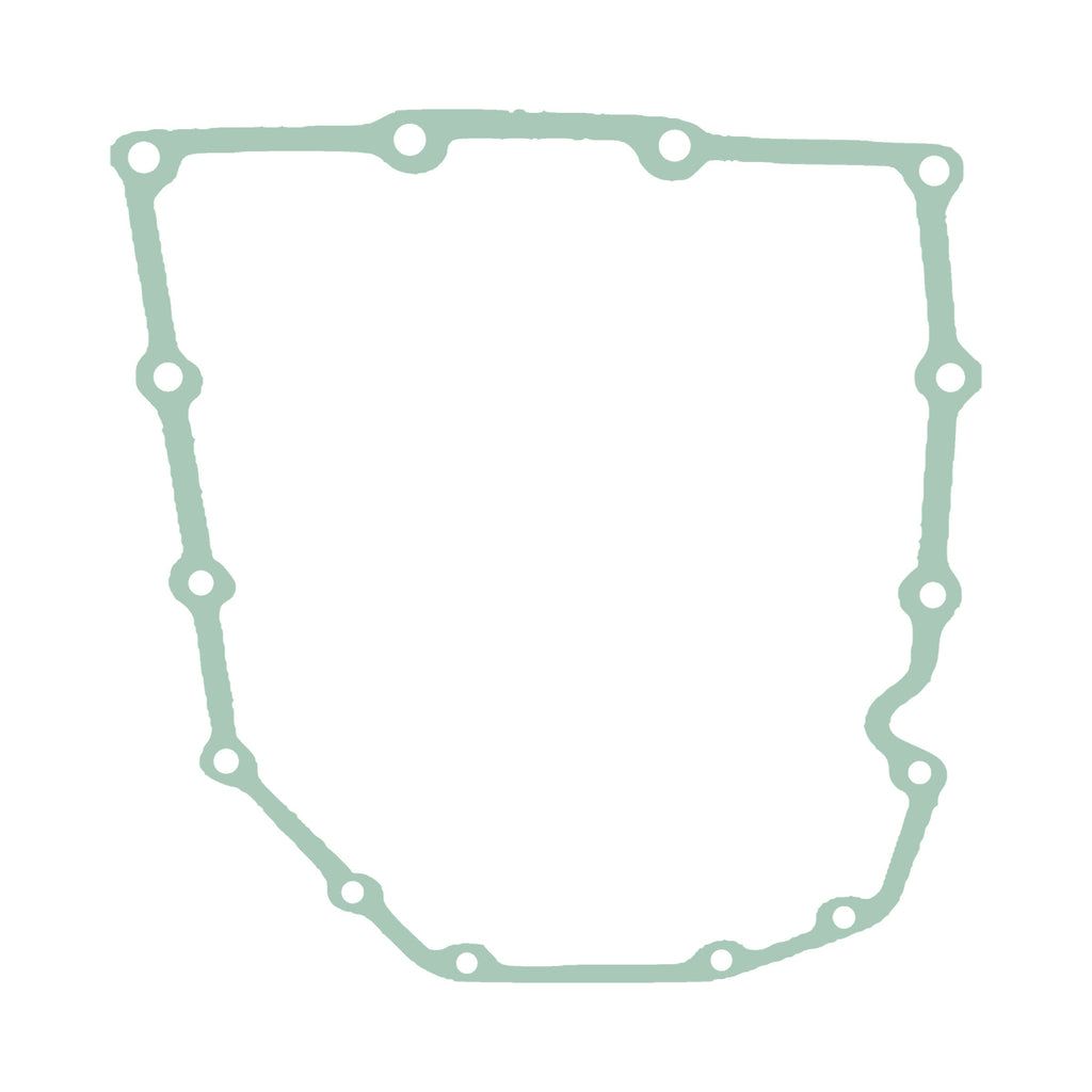 Honda CB750 CB900 CB1000 CB1100 Oil Pan Gasket - Replaces Honda OEM 11398-425-000