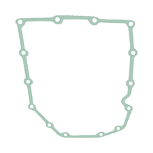 Load image into Gallery viewer, Honda CB750 CB900 CB1000 CB1100 Oil Pan Gasket - Replaces Honda OEM 11398-425-000
