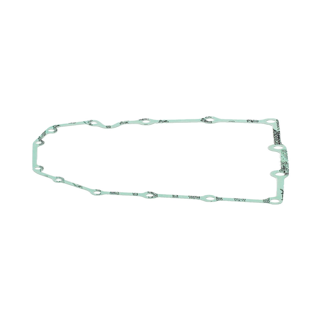 Honda CB750 CB900 CB1000 CB1100 Oil Pan Gasket - Replaces Honda OEM 11398-425-000