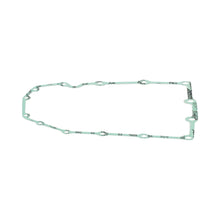 Load image into Gallery viewer, Honda CB750 CB900 CB1000 CB1100 Oil Pan Gasket - Replaces Honda OEM 11398-425-000
