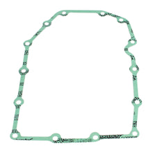 Load image into Gallery viewer, Honda CB750 CB900 CB1000 CB1100 Oil Pan Gasket - Replaces Honda OEM 11398-425-000