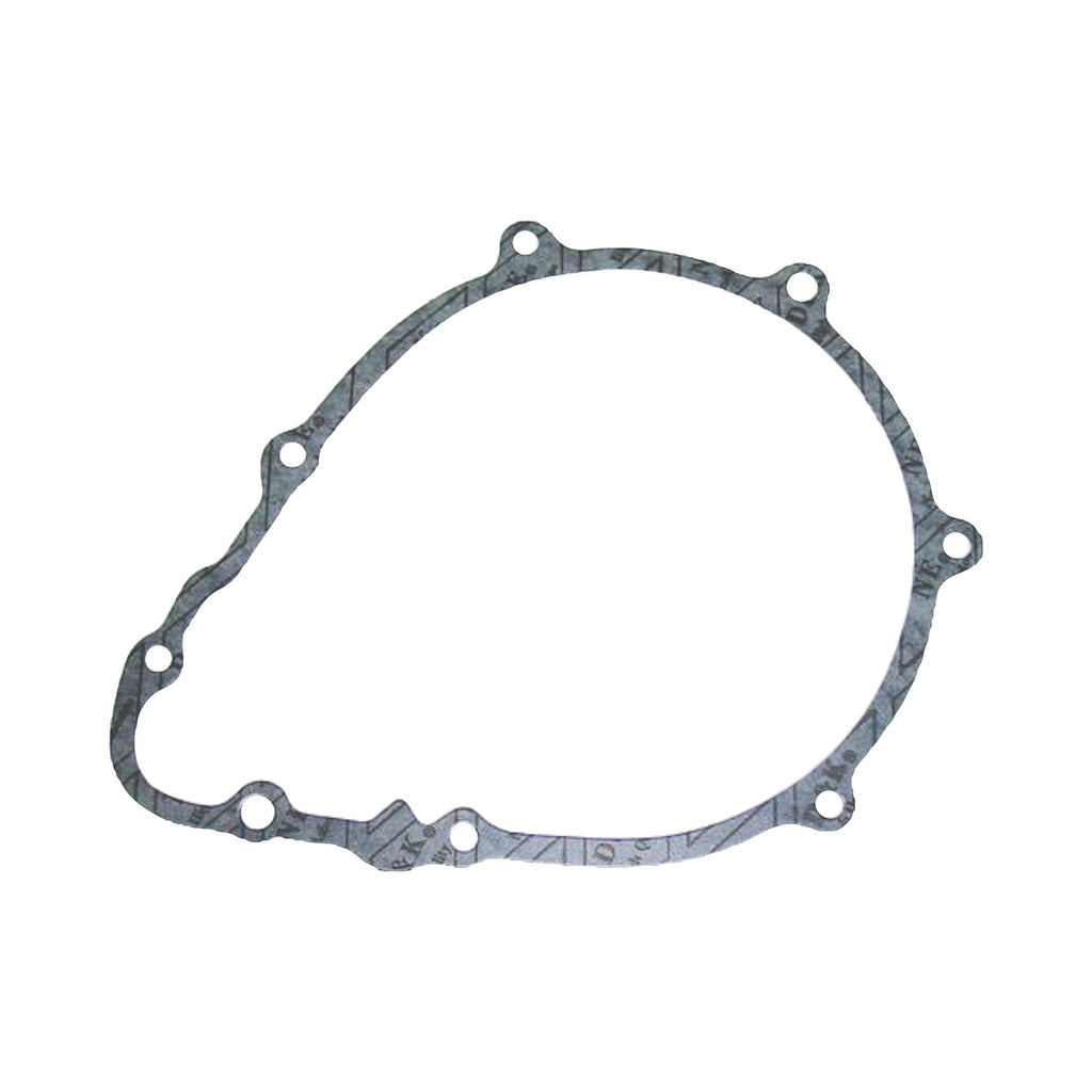 Honda CB750 CB900 CB1000 CB1100 Left Crankcase Cover Gasket - Replaces Honda OEM 11395-425-306
