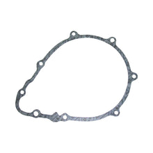 Load image into Gallery viewer, Honda CB750 CB900 CB1000 CB1100 Left Crankcase Cover Gasket - Replaces Honda OEM 11395-425-306