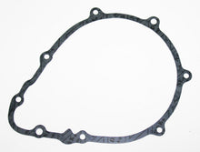 Load image into Gallery viewer, Honda CB750 CB900 CB1000 CB1100 Left Crankcase Cover Gasket - Replaces Honda OEM 11395-425-306