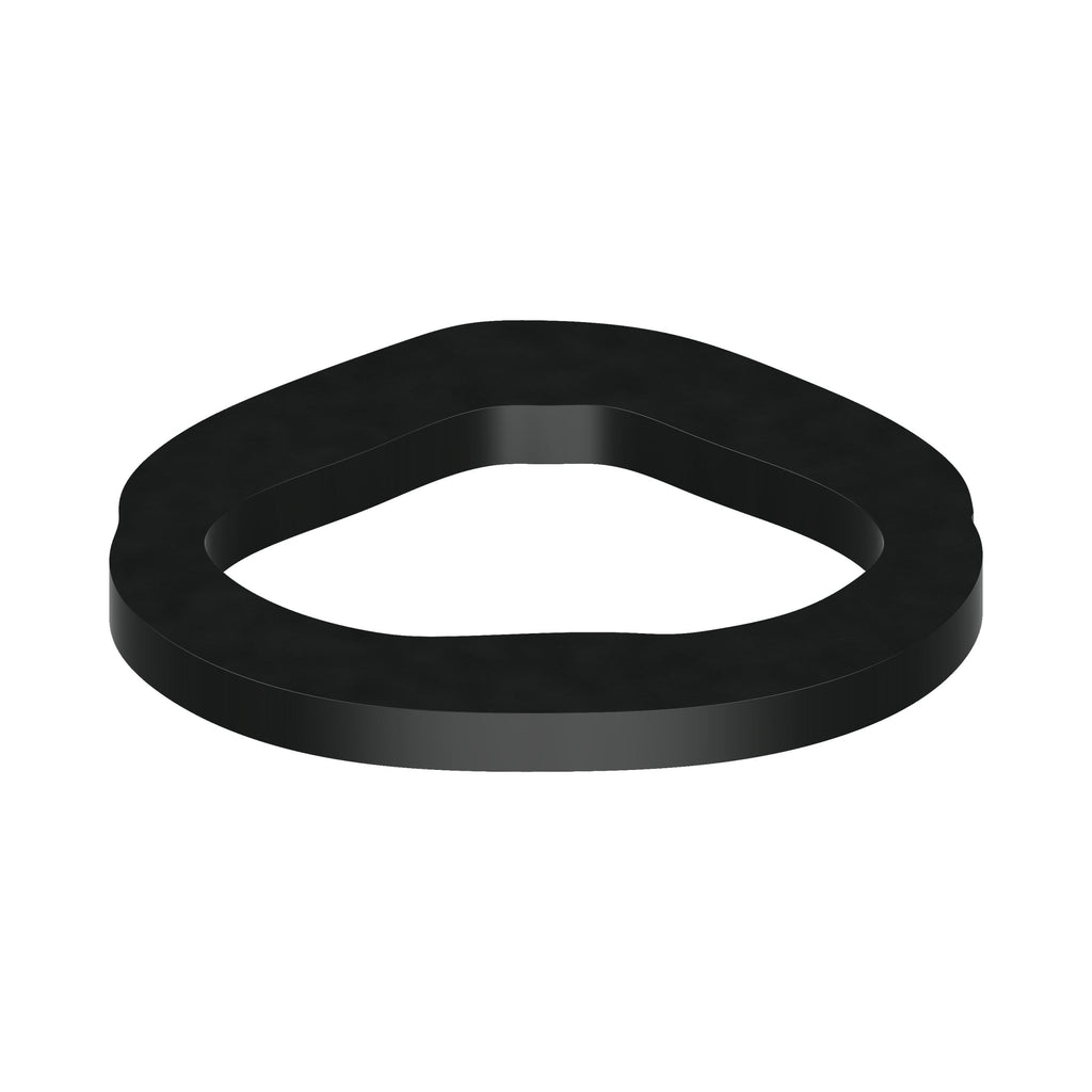 Honda CB750 CB900 CB1000 CB1100 Camshaft Holder Seal - Replaces Honda OEM 91311-425-000