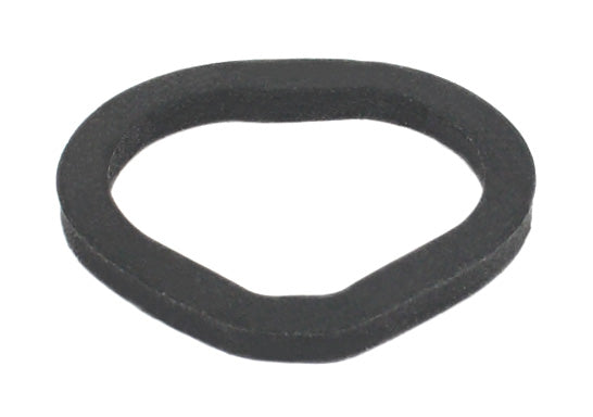 Honda CB750 CB900 CB1000 CB1100 Camshaft Holder Seal - Replaces Honda OEM 91311-425-000