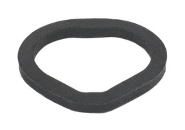 Honda CB750 CB900 CB1000 CB1100 Camshaft Holder Seal - Replaces Honda OEM 91311-425-000