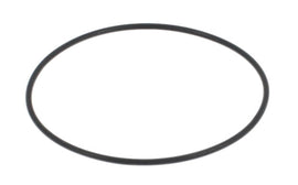 Honda CB750 CB900 Cylinder Sleeve O-Ring Gasket Set/4 - Replaces Honda OEM 91302-425-000