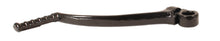 Load image into Gallery viewer, Suzuki PE400 PE250 PE175 RM100 Kickstart Lever - Replaces Suzuki OEM 26300-14100