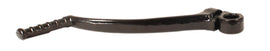 Suzuki PE400 PE250 PE175 RM100 Kickstart Lever - Replaces Suzuki OEM 26300-14100