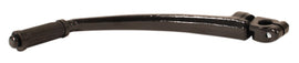 Suzuki DR200 DS100 DR125 DS125 Kick Start Lever - Replaces Suzuki OEM 26300-29302