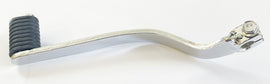 Honda ATV ATC185 ATC200 TRX200 Shift Lever - Replaces Honda ATV OEM 24700-VM3-010