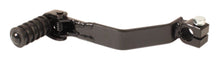 Load image into Gallery viewer, Kawasaki KX125 KX500 KX60 KX250 Folding Gear Shift Lever