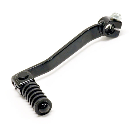 Honda XL125 XL500 XL250 XL185 Folding Gear Shift Lever - Replaces Honda OEM 24700-437-000
