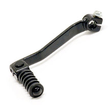 Load image into Gallery viewer, Honda XL125 XL500 XL250 XL185 Folding Gear Shift Lever - Replaces Honda OEM 24700-437-000