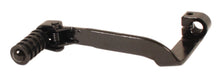 Load image into Gallery viewer, Kawasaki KX125 KX250 Folding Gear Shift Lever