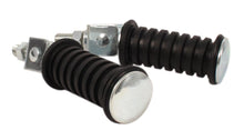 Load image into Gallery viewer, Universal Foot Pegs - 10mm