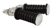 Load image into Gallery viewer, Universal Foot Pegs - 12mm