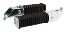 Load image into Gallery viewer, Universal Square Foot Pegs - 12mm