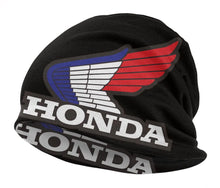 Load image into Gallery viewer, Universal Honda Beanie Hat / Toque