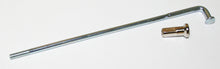 Load image into Gallery viewer, 1969-76, 1979 Honda CB750K Rear Spoke &amp; Nipple Set