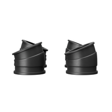 Load image into Gallery viewer, Honda CB750 Intake Carb Holder Set - Reference: 16214-425-00
