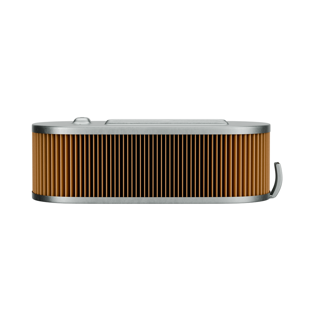 Honda CB750 CB900 CB1000 CB1100 Air Filter - Replaces Honda OEM 17211-425-000