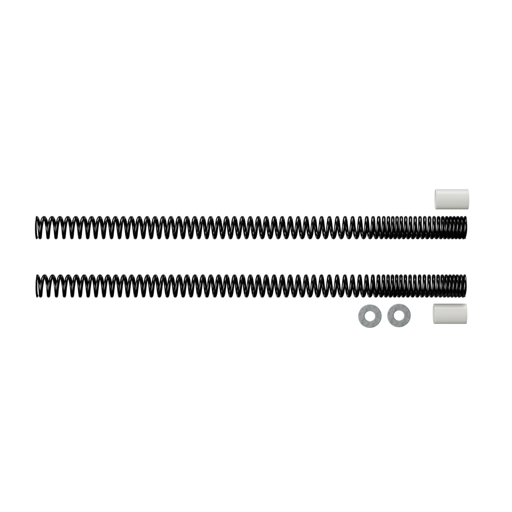 Honda CB750F / Honda CB750K / Kawasaki GPZ750 Progressive Front Fork Springs