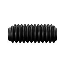 Load image into Gallery viewer, Honda CB750 CB550 CB500 CB450 Stock Type Fork Gaitors - Replaces Honda OEM 51611-300-000