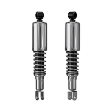 Load image into Gallery viewer, Honda CB750A CB750F CB750K Shock Absorber Set - Stock Design - CB750K 1969-71
