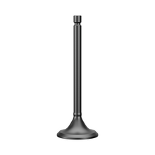Load image into Gallery viewer, Honda CB750 CBX1050 Intake Valve - Replaces Honda OEM 14711-MA4-770