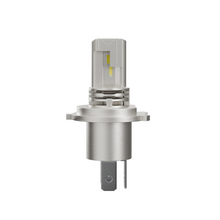 Load image into Gallery viewer, Universal H4 LED Headlight Bulb - 12V Lamp