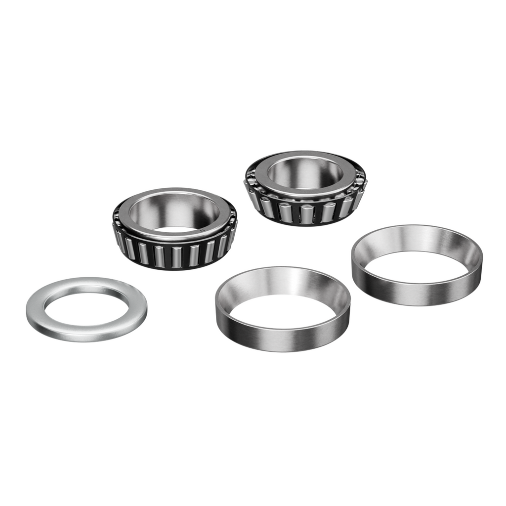 Honda CB750 CB550 CB400 CB350 SSH-750 Steering Bearing Kit