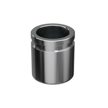 Load image into Gallery viewer, Honda CB750F CB900C GL1000 Caliper Piston - 38 x 35 - Replaces Honda OEM 45107-410-006