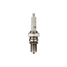 Load image into Gallery viewer, Honda CB750 NGK D8EA Spark Plug