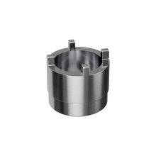 Load image into Gallery viewer, Honda CB750 CB550 CB500 CB400 Front Wheel Bearing Retainer Ring Tool
