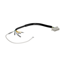 Load image into Gallery viewer, Honda CB750F CB750K Alternator Stator Wire Harness - Replaces Honda OEM 31110-300-154