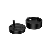 Load image into Gallery viewer, Honda CB750K CB450K Front Friction Pads - Replaces Honda OEM 45105-341-000A