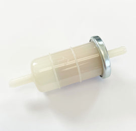 Honda GL1000 GL1100 GL1200 VF1000 Fuel Filter - 1/4