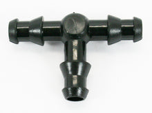 Load image into Gallery viewer, Universal Nylon Fuel Line T