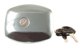 Suzuki GS1000 GS850 GS750 GS650 Tank Cap - Reference: 44200-700